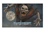 make hyper realistic embroidery, chenille, wool and more effects for dtf prints